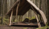 Wilderness Shelters: A Guide to Various Types