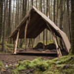 Wilderness Shelters: A Guide to Various Types