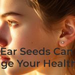 Seed on Your Ear: Transform Your Health Naturally