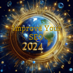 Checklist To Improve Your SEO In 2024