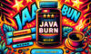 Java Burn Info: Slim Down with Every Cup of Coffee