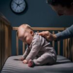 Understanding Baby Growth Spurts: What to Expect