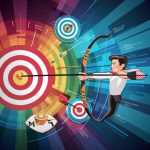 marketing targets