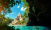 Belize Tours: Uncover Unforgettable Wonders and Adventures