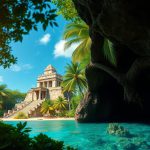 Belize Tours: Uncover Unforgettable Wonders and Adventures