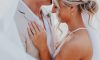 Bridal Spray Tanning: Perfect Glow for Your Wedding Day?