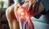 Knee Bursitis Therapy: Effective Relief Strategies Uncovered