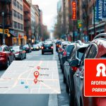 Affordable Parking in Boston: Tips to Save Cash