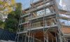 Aluminium vs. Steel Scaffolds: Which Is Best for Your Project?