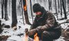 Cold Weather Survival: Fire Starting Techniques You Need