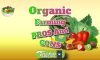 Organic Farming: Key Pros and Cons Uncovered