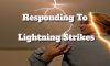 Lightning Strike Protection Tips for Safe Storm Experiences