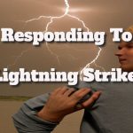 Lightning Strike Protection Tips for Safe Storm Experiences