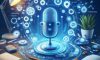 Voice Search Optimisation: Enhancing Modern Voice Tech