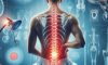 High Intensity Laser Therapy: Effective Relief for Back Pain