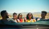 Road Trip Playlists for Sing-Along Adventures