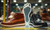 Buying Shoes for Different Sized Feet: Fit Tips & Tricks