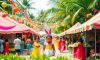 Easter Celebrations in Belize: Spring Break Adventures Await!