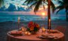 Mother’s Day Celebration Ideas for Your Wife in Belize