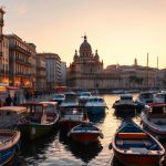 Marseille’s Culture and History: Must-Do Activities