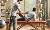 Sciatica Relief: Explore Powerful Treatment Options