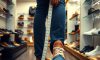 Right Shoe Size: Tips and Signs to Find Your Fit