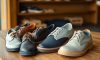 Wide Feet: Essential Tips and Recommendations for Perfect Shoes