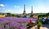 Best Time to Travel to France: Seasonal Weather Tips