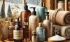 Winter Hair Care: Essential Tips to Protect Your Hair