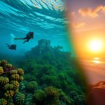 Must-Try Belize Experiences for 2025