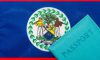 Online Immigration System: Essential Information for Belize Travelers