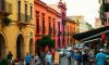 Explore San Miguel de Allende: Top Tips for an Enjoyable Visit