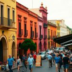 Explore San Miguel de Allende: Top Tips for an Enjoyable Visit