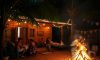 Experience Christmas Eve in Belize the Local Way