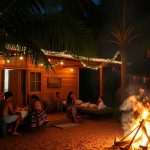 Experience Christmas Eve in Belize the Local Way