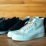 Minimalist Shoes: The Ultimate Selection Guide for You