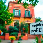 SRE Permit Essentials for Property Purchase in San Miguel de Allende