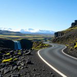 Iceland Road Trip: Itineraries, Budget Tips, and Advice