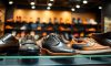 Indonesian Quality Shoes: Best Brands and Shopping Tips