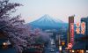 Japan Itinerary: A First-Time Traveler’s Perfect Guide