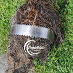 Vac Trucks: Clearing Tree Roots from Blocked Drains