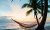 Rejuvenate Your Mind in Belize: Essential Relaxation Tips