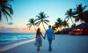 Belize Trip: Unforgettable Romantic Baecation Itinerary