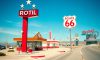 Route 66 Attractions: Essential Highlights for Your Trip