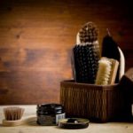 Shoe Brush Types: Choosing the Perfect Brush for Your Needs