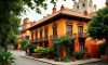 San Miguel de Allende Real Estate FAQs: Top 10 Answers