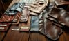 Leather Characteristics: Essential Uses and Insights Guide