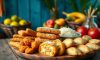 Must-Try Belizean Treats You Won’t Want to Miss