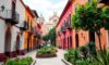 Property Investment: 3 Compelling Reasons in San Miguel de Allende