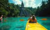 Honeymoon in Belize: A Paradise for Nature and Adventure